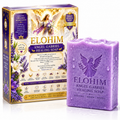 Angel Gabriel Healing Soap