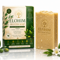 Elohim Success Soap